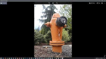 2017 1206 SeaRUG ReCap Photo Ideate