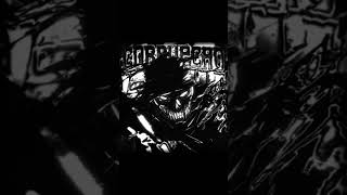 CORRUPÇÃO FUNK (OVER SLOWED+) (Perfectly slowed)🥶👍🏻🩷💀