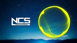 Diviners & Azertion  Reality (feat. Dayce Williams) [NCS Release]