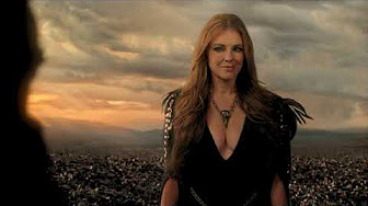 Marvel's Runaways: Season 3 - YouTube