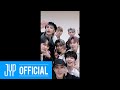 Stray Kids "TOP" Free Style Video