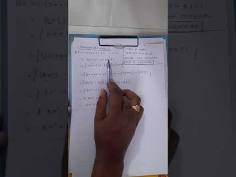 Class 8 math