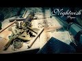 Nightwish - Sagan - Subtítulos en Español