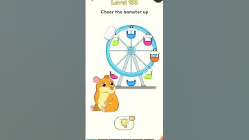 dop2 level 133 #dop2game #youtubeshorts #shorts