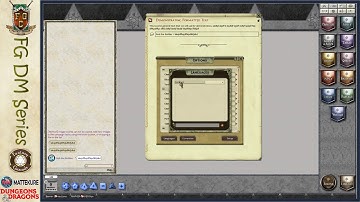FGC DM Topics: FG Classic Formatting Text Options