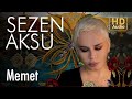 Sezen aksu  memet official audio