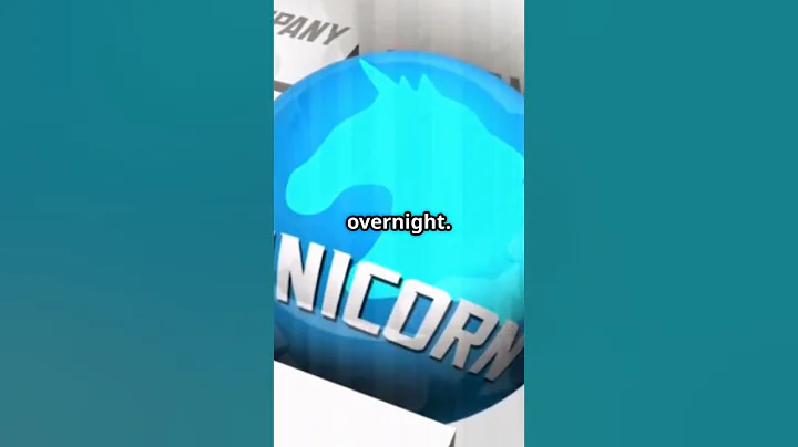 Invest in AI Startups in 2025 | The Smartest Tech Investment Right Now