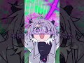 『ゆんゆん電波シンドローム』OP映像|KOTOKO「電波的妄想美少女Q」