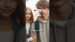 Famous He Loved Her All His Life | Yet Stayed Single | Life Story Net Worth