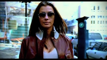 InMe - Neptune | Official Music Video