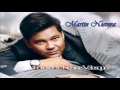 Martin Nievera Nonstop Love Songs Filipino Music