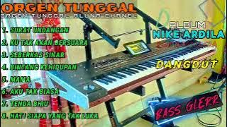 dangdut orgen tunggal - nike ardila surat undangan.mp3 (128k)