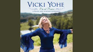 Miniatura de "Vicki Yohe - Here I Am"