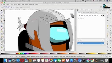 How to animate in Krita for beginners