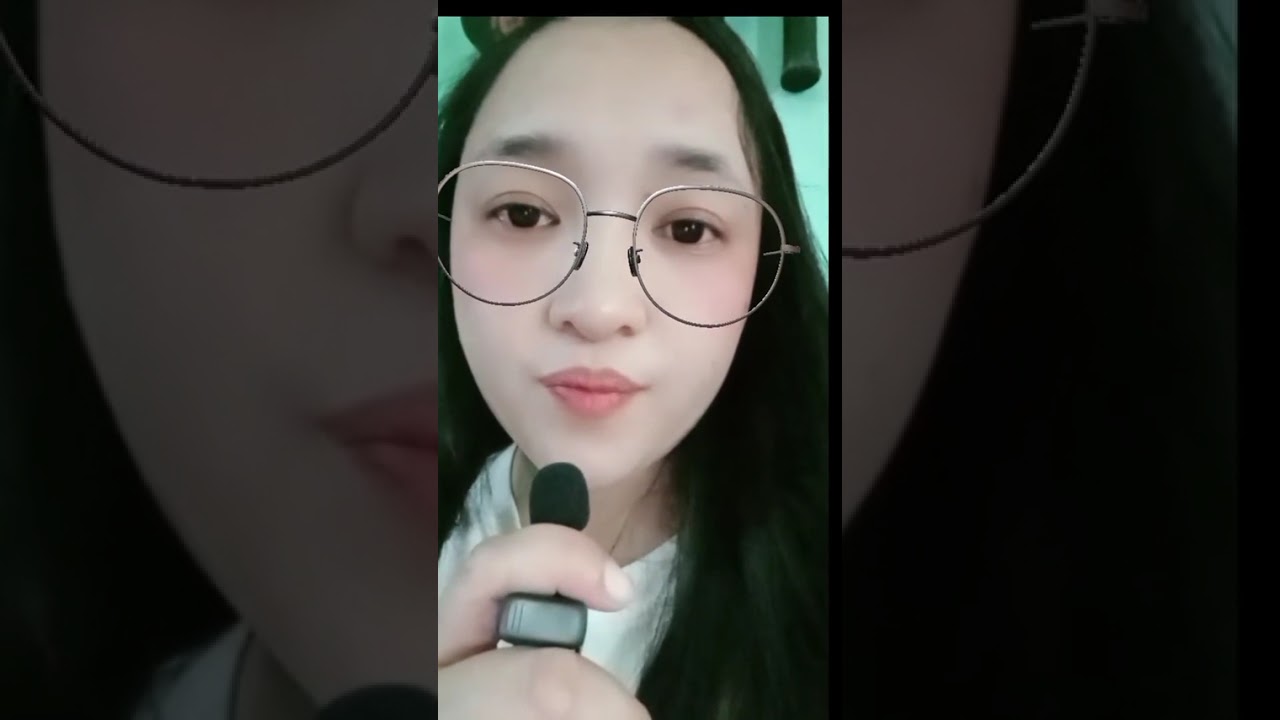 Wag Kang kukuha ng insurance lang 