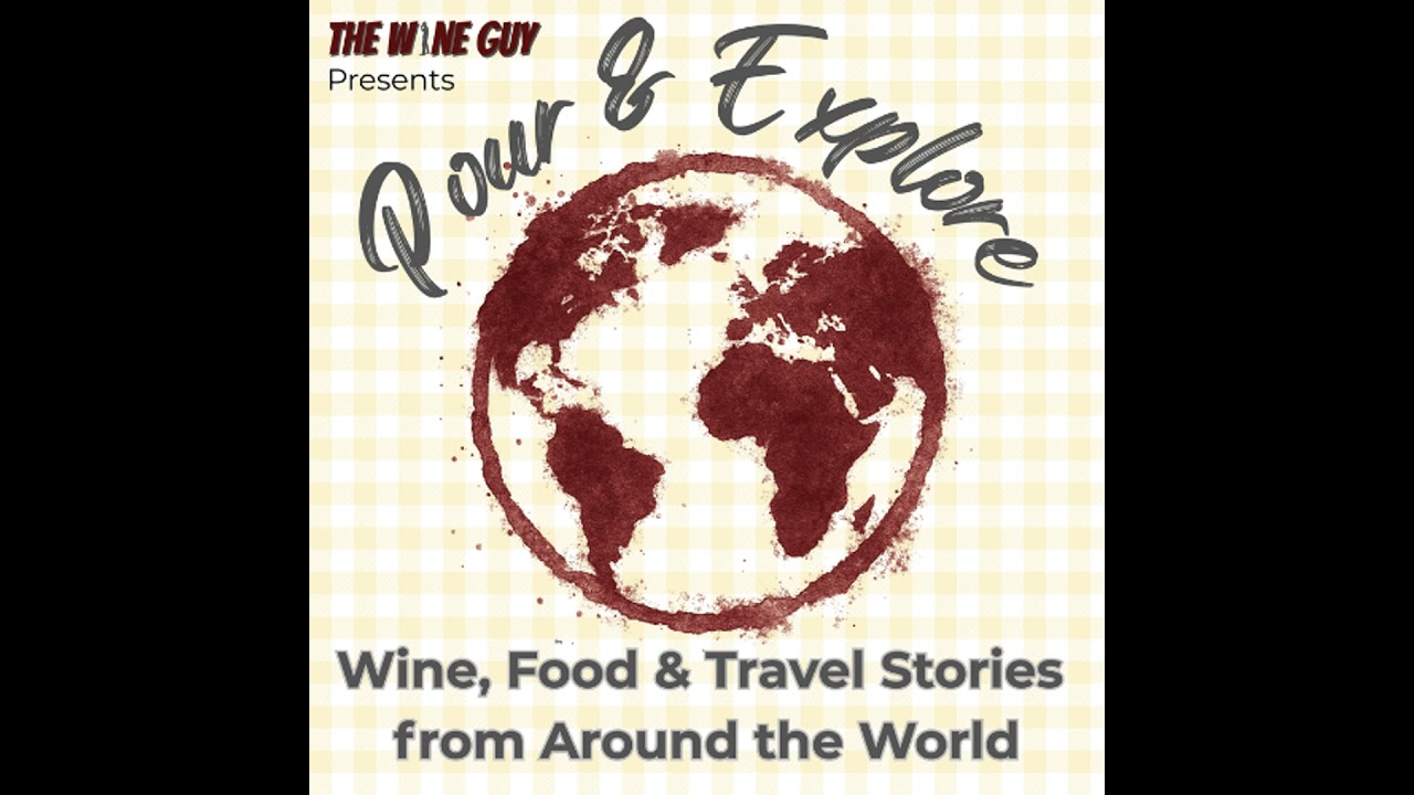 The Cheese Course: A Delicious Dive into Wine’s Best Friend