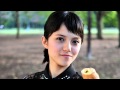 Anisoni∀(アニソニア)のひと言メッセージ 林田智恵里より