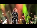 Kim Wilde - Tivoli Vredenburg 17-11-2018