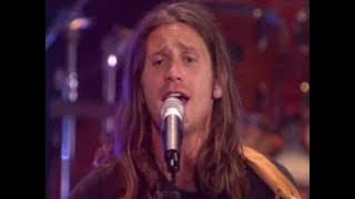 Povia - I Bambini Fanno Ooh - Musicultura 2005