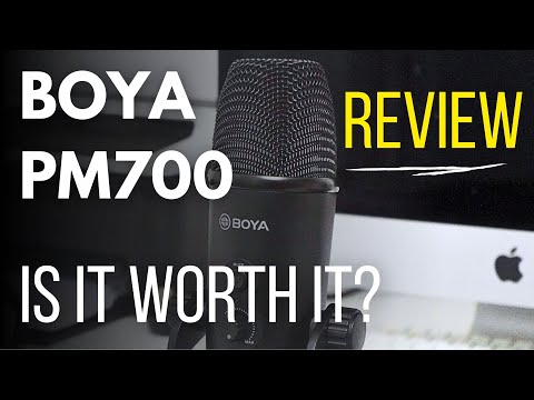   700      