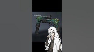 Standoff 2 Opencase 🤢🤮 #standoff2 #cs2overpass #gameplay #gaming #opencase #shortvideo #games #csgo