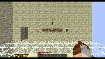 Super Hostile Legendary - Part 5