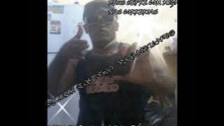 Louro Santos musica nova  2014