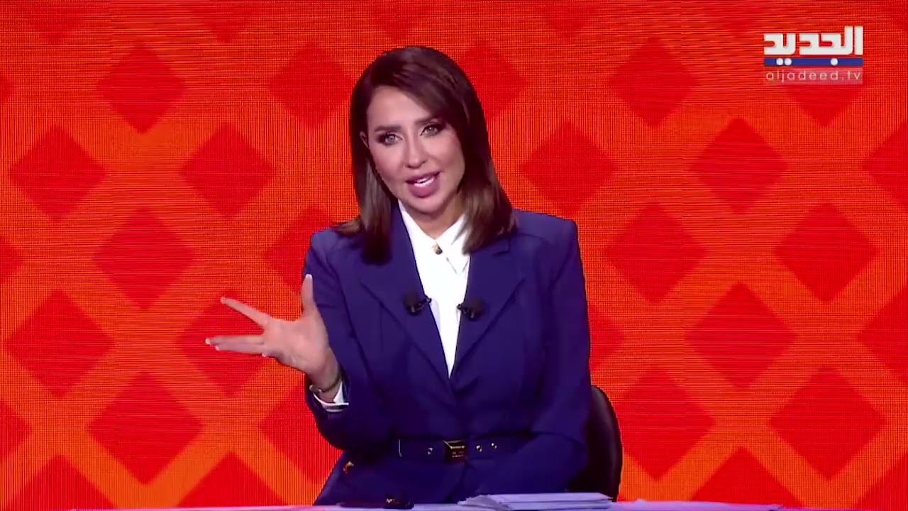 عبر من الدين المسيحي الى الإسلامي.. 