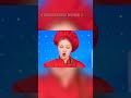 혁신적인 뜨개질 패턴: 독특한 디자인 가이드 #뜨개질 #트렌드