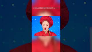 혁신적인 뜨개질 패턴: 독특한 디자인 가이드 #뜨개질 #트렌드