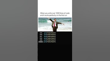Programming Jokes! #shortsfeed #ytshorts #viral #programming #skills #java