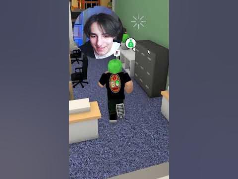 Симулятор Реальной Жизни🌲 В Роблокс║ ИГРАЮ В РАНДОМНЫЕ РЕЖИМЫ РОБЛОКС🤯 ...