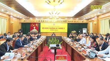 Tăng trưởng GRDP đạt dấu ấn mới