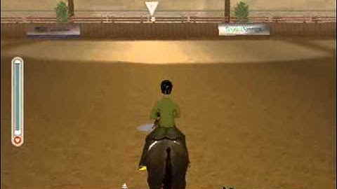 Pippa funnel the stud farm inheritance