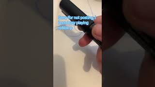 Drawing Cinnamoroll In 4 Sides Side 1