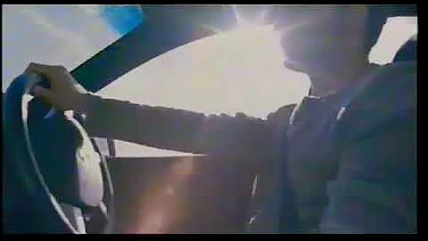 OGR Holden Mount Gambier 'New Next Generation Commodore' - 30sec TVC, November 2003