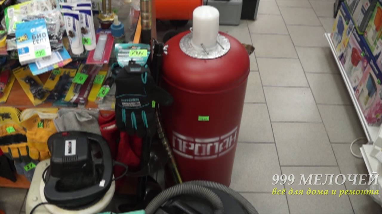 Товары Для Дачи В Серпухове В Магазине