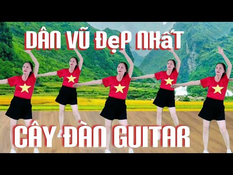 Video: 3 cách để hình thành một ban nhạc