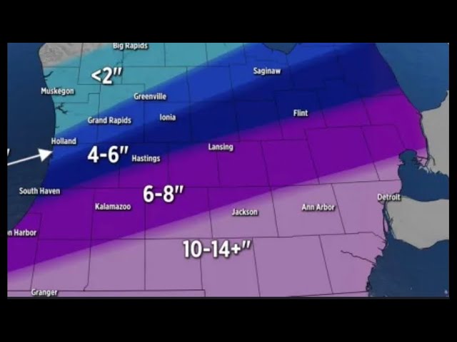 DIR EN GREY - 落ちた事のある空 [eng sub] LIVE HD - YouTube