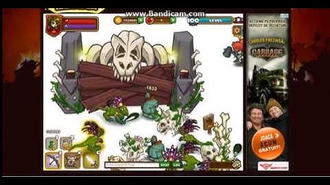 Dungeon Rampage wallhack cheat engine work 100%