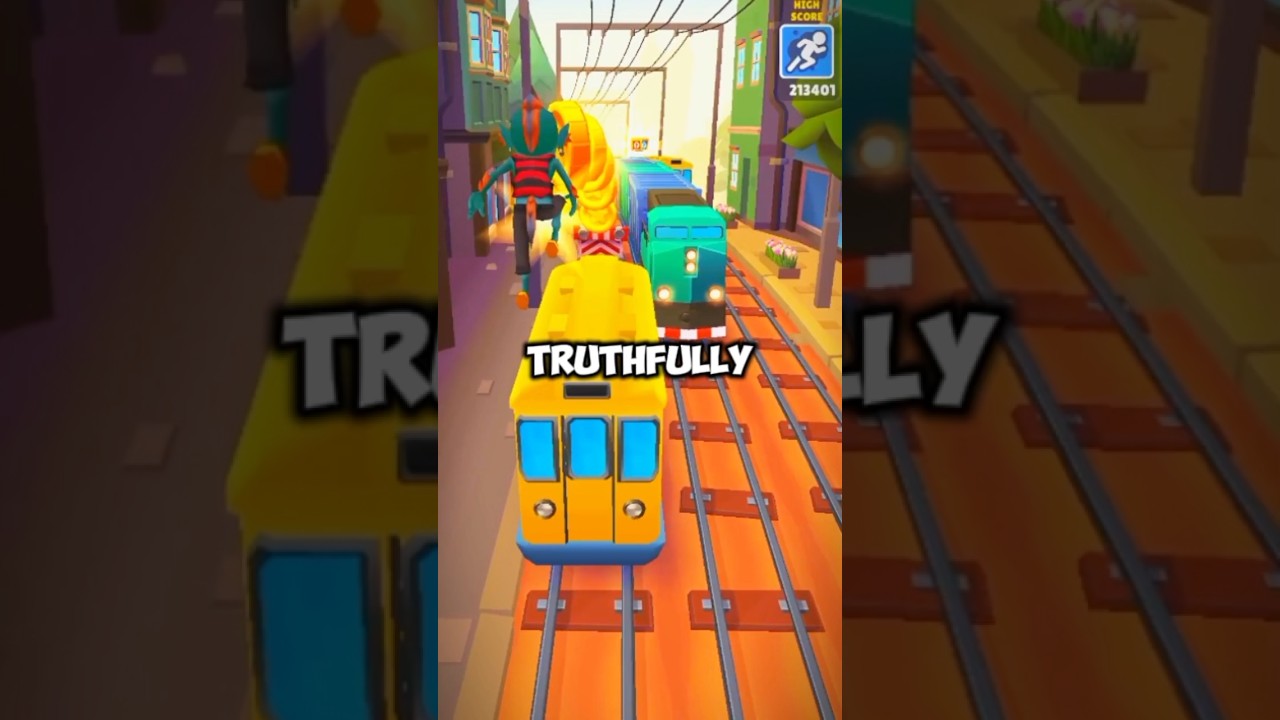 Fiancé Chose His Ex Girlfriend's Dog Funeral Over Coming To The Hospital When I Was... 