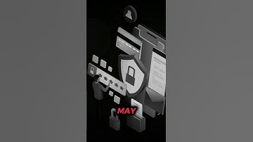 Lifesaver or privacy invader? #shorts #ai #healtcare #artificialintelligence #datascience