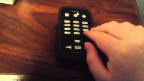 Podcasts with Victor reader stream part one