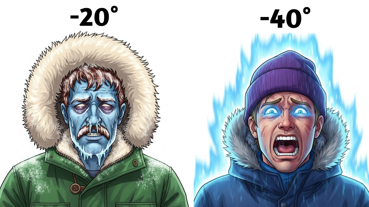 The Worst Mount Everest Deaths In Human History Part 1