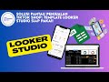Dashboard TikTok Shop Paling Lengkap - Cuma Pakai Template Ini!