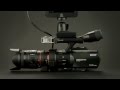 Atomos NAB 2013
