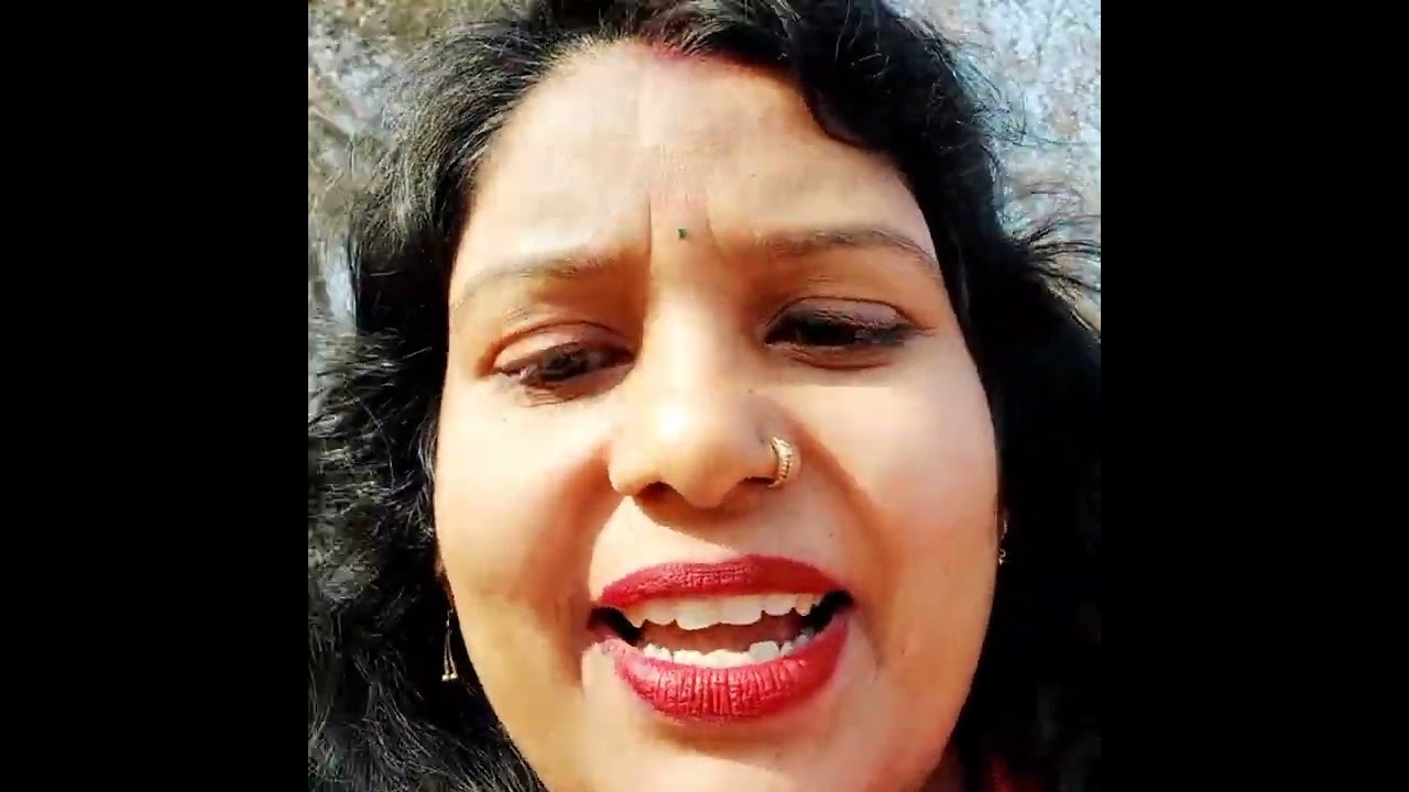 Banaras se Jaipur ka mini Blog 