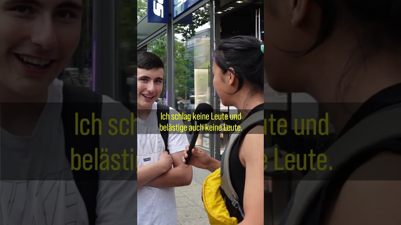 Bio-Fleisch ist gut!?        