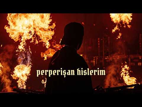 Perperişan Hislerim