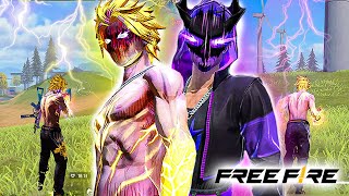 🔥BUSCANDO A LA ESCUADRA MAS INSANA Pt.4 | FREE FIRE